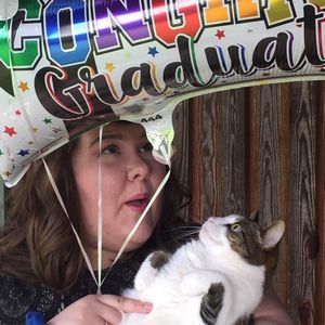 Meet your Posher, Franke